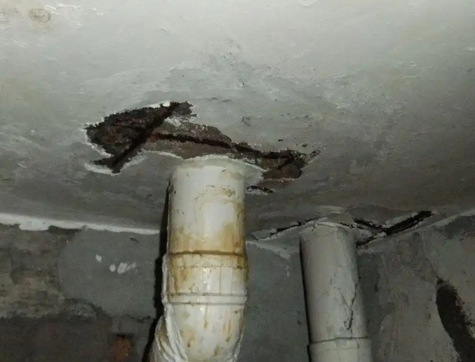 获嘉卫生间漏水维修公司浅析获嘉卫生间渗水维修的方法