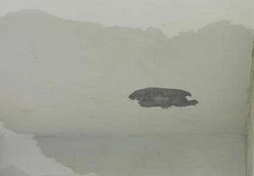 获嘉卫生间漏水维修公司专业解读获嘉卫生间防水的施工技术。